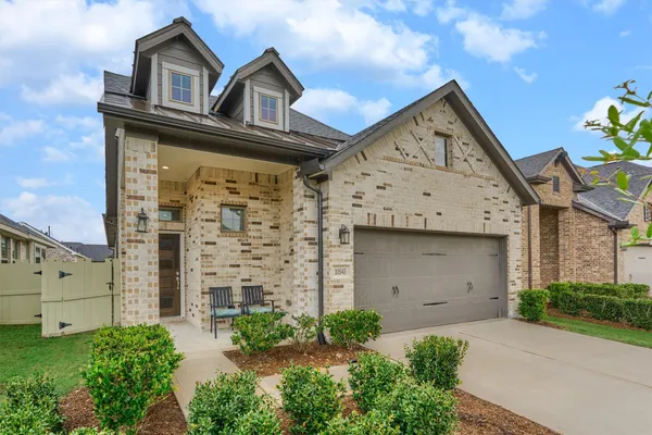 $352,000 | 10545 Wild Chives, Conroe, TX 77385