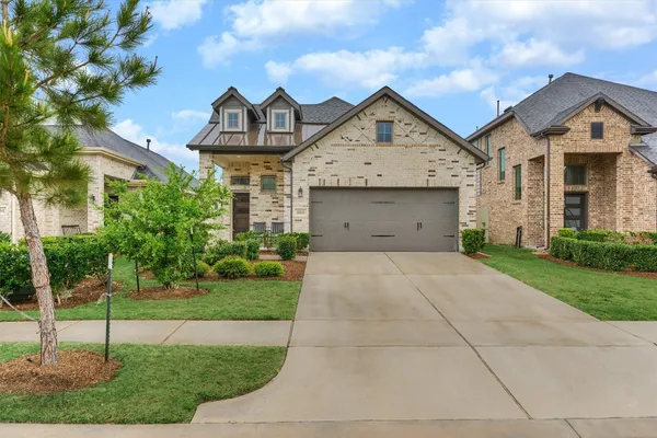 $352,000 | 10545 Wild Chives, Conroe, TX 77385