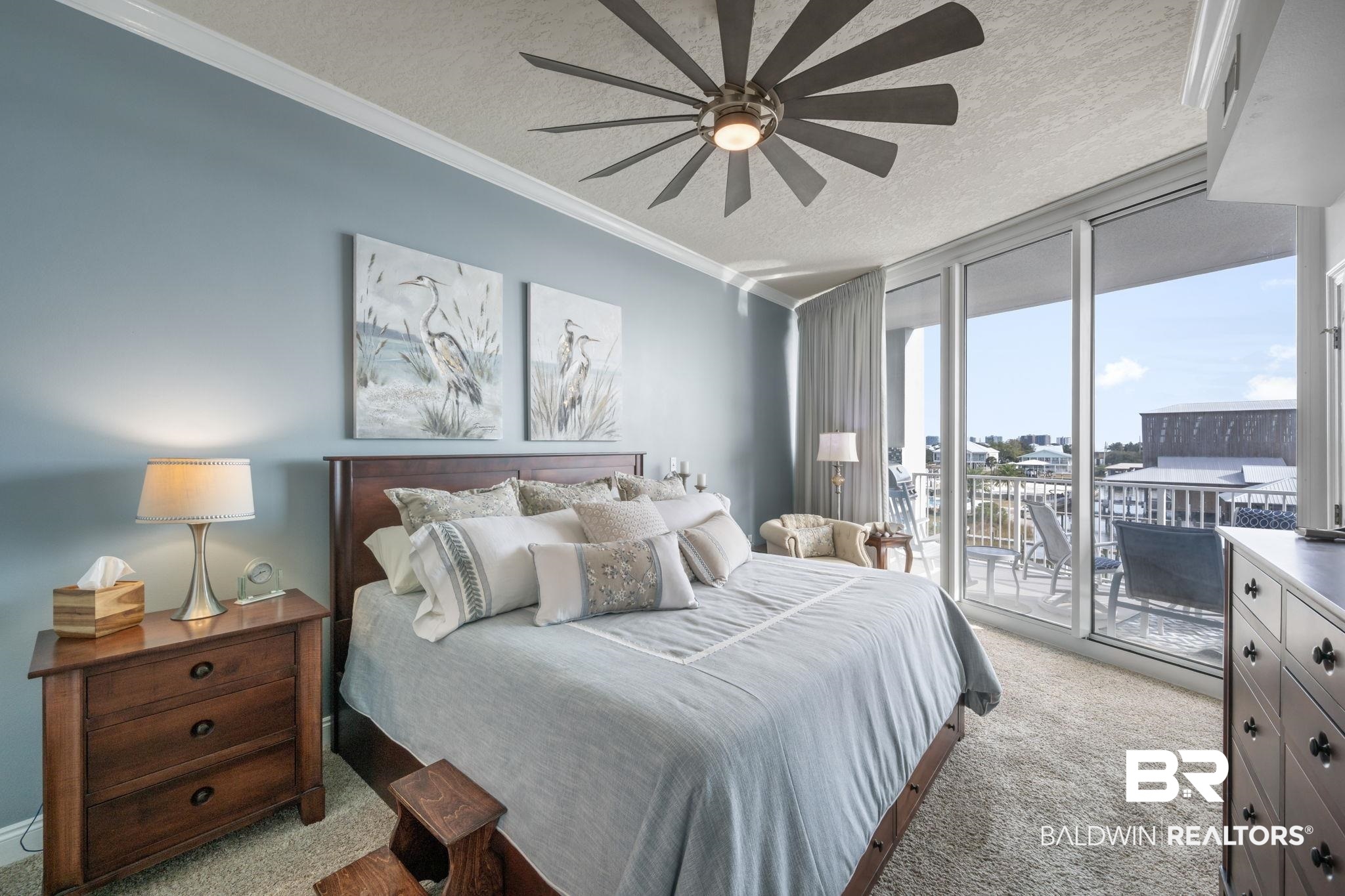 28250 Canal Road, Unit 202A Orange Beach, AL 36561 - Photo 18 of 49