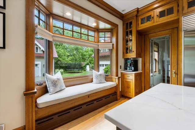 $2,275,000 | N69W6507 Bridge Road, Cedarburg, WI 53012