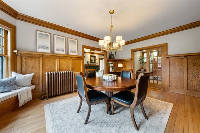 $2,275,000 | N69W6507 Bridge Road, Cedarburg, WI 53012