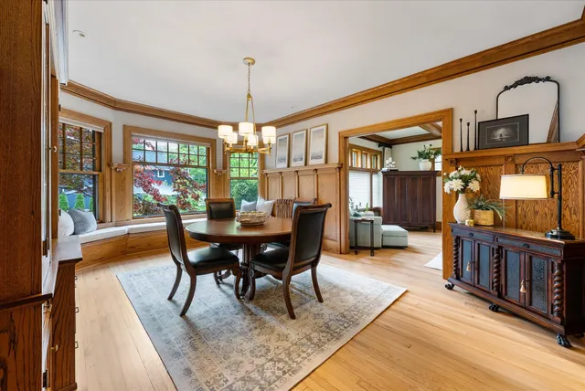 $2,275,000 | N69W6507 Bridge Road, Cedarburg, WI 53012