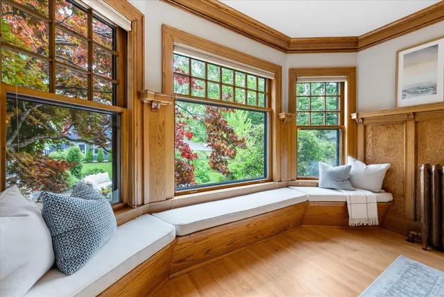 $2,275,000 | N69W6507 Bridge Road, Cedarburg, WI 53012