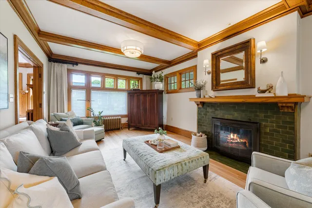 $2,275,000 | N69W6507 Bridge Road, Cedarburg, WI 53012