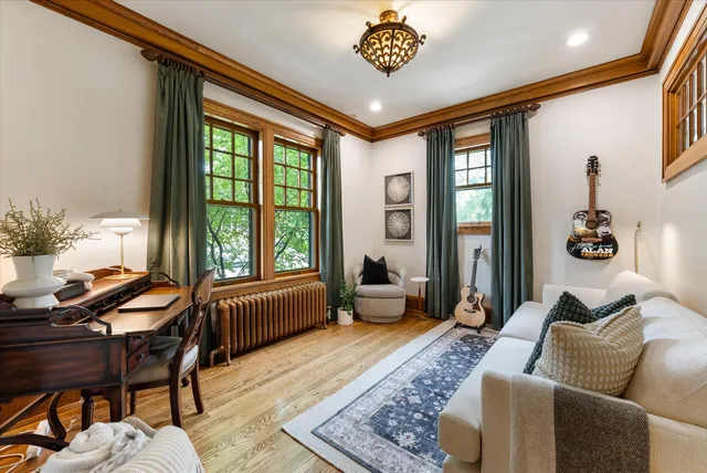 $2,275,000 | N69W6507 Bridge Road, Cedarburg, WI 53012