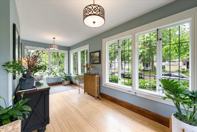 $2,275,000 | N69W6507 Bridge Road, Cedarburg, WI 53012