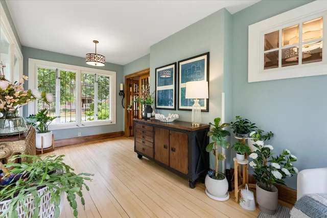 $2,275,000 | N69W6507 Bridge Road, Cedarburg, WI 53012