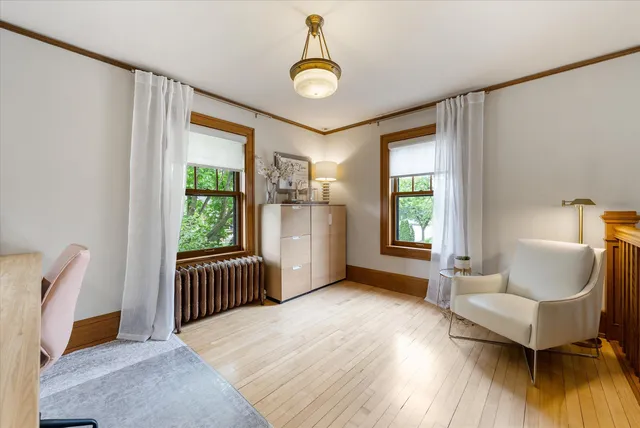 $2,275,000 | N69W6507 Bridge Road, Cedarburg, WI 53012