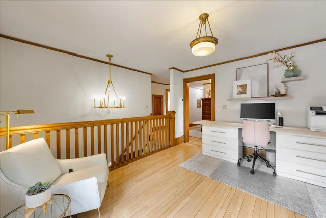 $2,275,000 | N69W6507 Bridge Road, Cedarburg, WI 53012