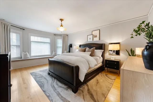 $2,275,000 | N69W6507 Bridge Road, Cedarburg, WI 53012