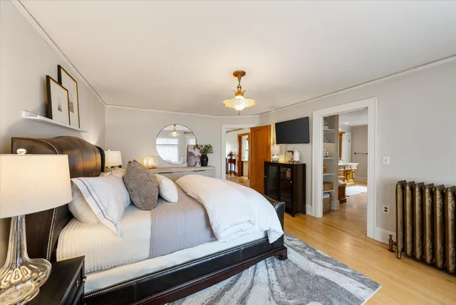 $2,275,000 | N69W6507 Bridge Road, Cedarburg, WI 53012