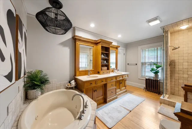 $2,275,000 | N69W6507 Bridge Road, Cedarburg, WI 53012