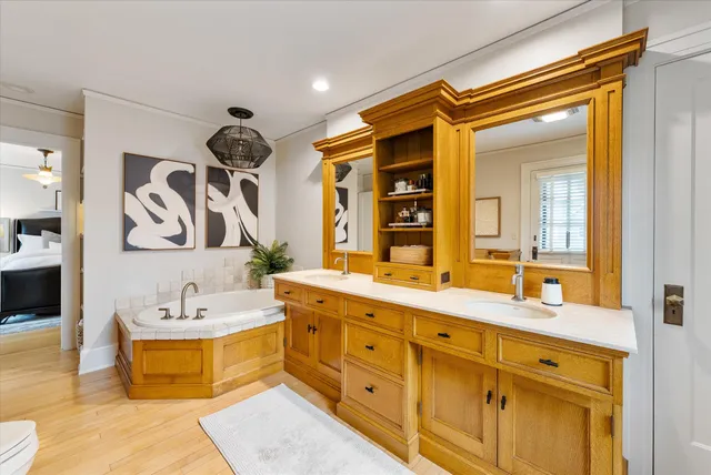 $2,275,000 | N69W6507 Bridge Road, Cedarburg, WI 53012