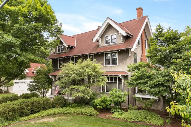 $2,275,000 | N69W6507 Bridge Road, Cedarburg, WI 53012