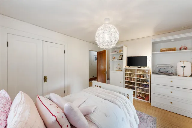 $2,275,000 | N69W6507 Bridge Road, Cedarburg, WI 53012