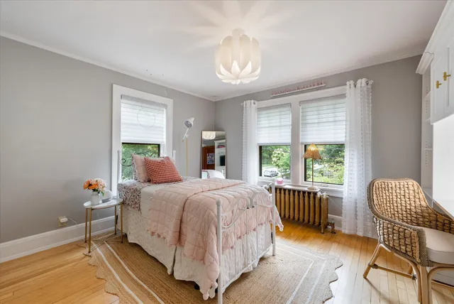 $2,275,000 | N69W6507 Bridge Road, Cedarburg, WI 53012