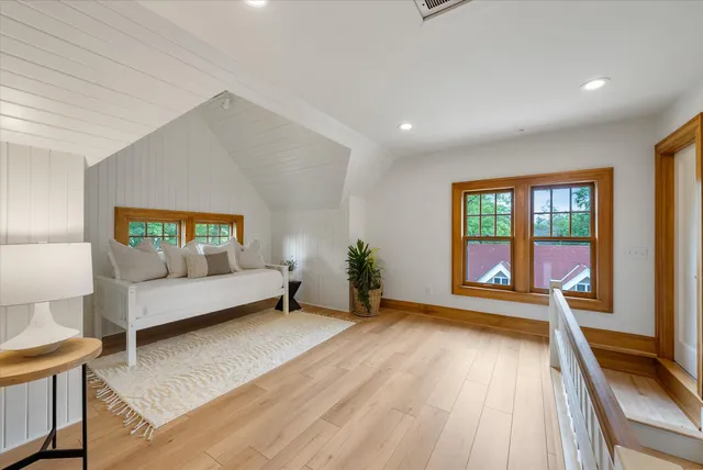 $2,275,000 | N69W6507 Bridge Road, Cedarburg, WI 53012