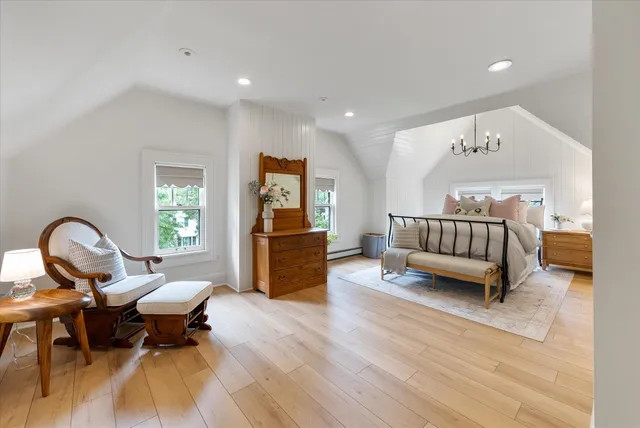 $2,275,000 | N69W6507 Bridge Road, Cedarburg, WI 53012