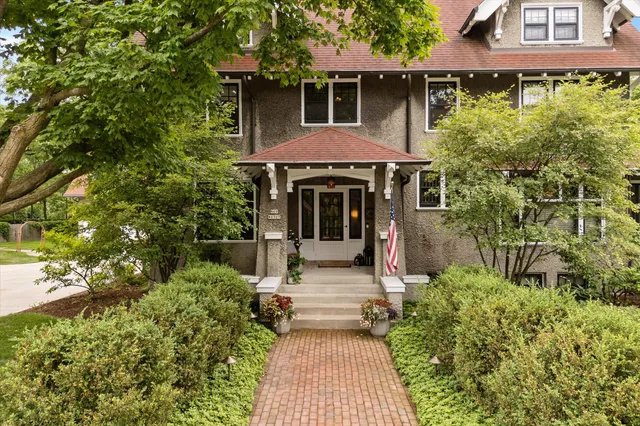 $2,275,000 | N69W6507 Bridge Road, Cedarburg, WI 53012