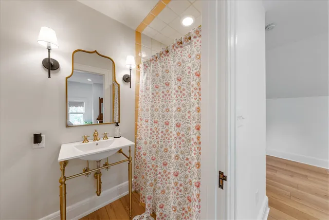 $2,275,000 | N69W6507 Bridge Road, Cedarburg, WI 53012