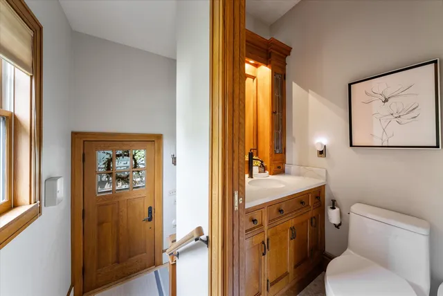 $2,275,000 | N69W6507 Bridge Road, Cedarburg, WI 53012