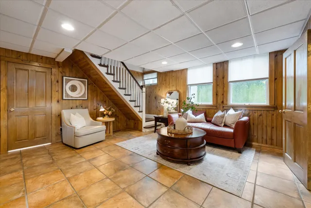 $2,275,000 | N69W6507 Bridge Road, Cedarburg, WI 53012