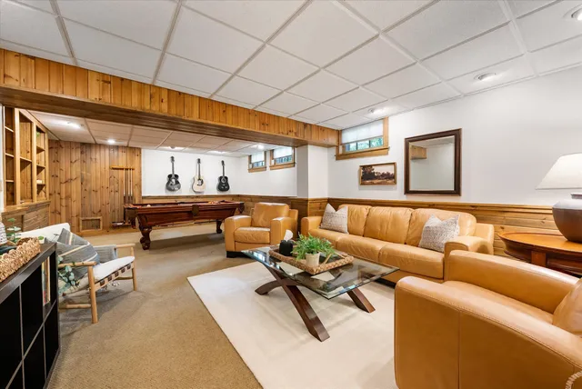 $2,275,000 | N69W6507 Bridge Road, Cedarburg, WI 53012