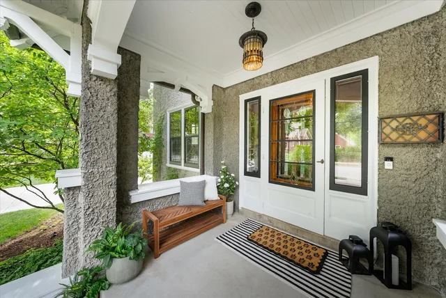 $2,275,000 | N69W6507 Bridge Road, Cedarburg, WI 53012