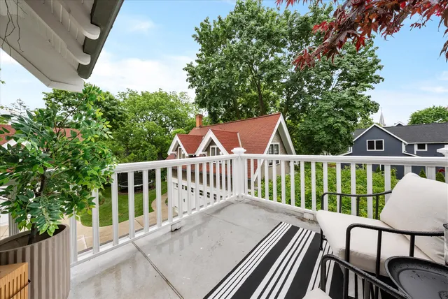 $2,275,000 | N69W6507 Bridge Road, Cedarburg, WI 53012