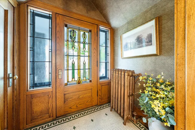 $2,275,000 | N69W6507 Bridge Road, Cedarburg, WI 53012