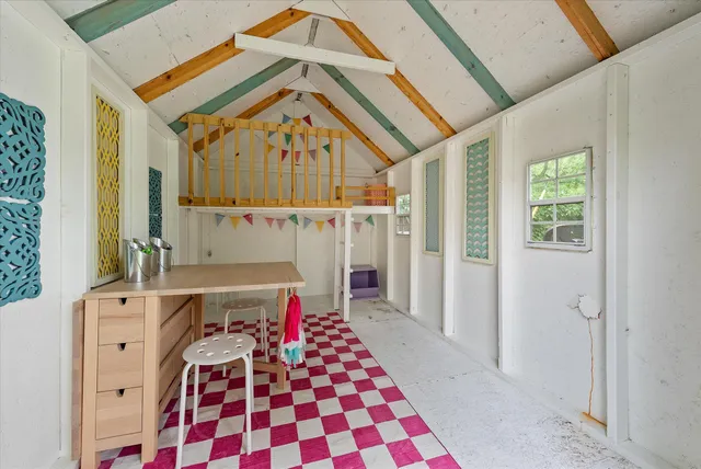 $2,275,000 | N69W6507 Bridge Road, Cedarburg, WI 53012