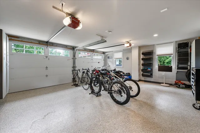 $2,275,000 | N69W6507 Bridge Road, Cedarburg, WI 53012