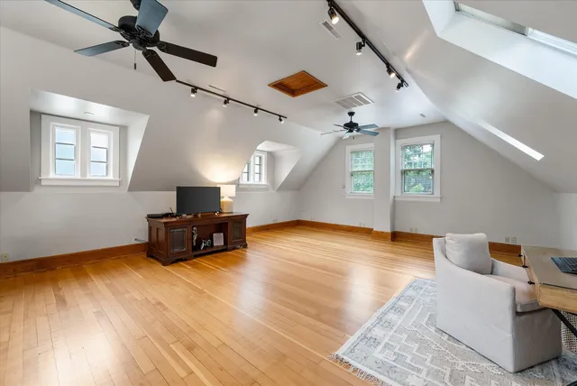 $2,275,000 | N69W6507 Bridge Road, Cedarburg, WI 53012