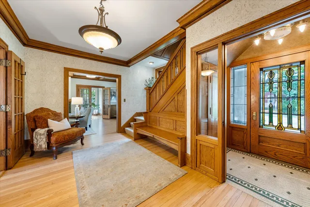 $2,275,000 | N69W6507 Bridge Road, Cedarburg, WI 53012