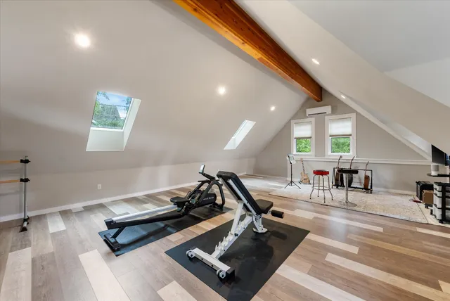 $2,275,000 | N69W6507 Bridge Road, Cedarburg, WI 53012