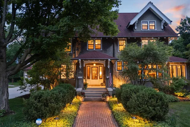 $2,275,000 | N69W6507 Bridge Road, Cedarburg, WI 53012