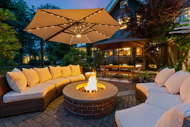 $2,275,000 | N69W6507 Bridge Road, Cedarburg, WI 53012