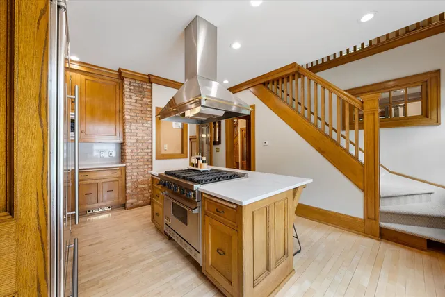 $2,275,000 | N69W6507 Bridge Road, Cedarburg, WI 53012