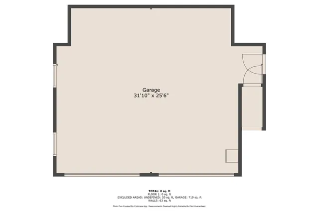 $2,275,000 | N69W6507 Bridge Road, Cedarburg, WI 53012