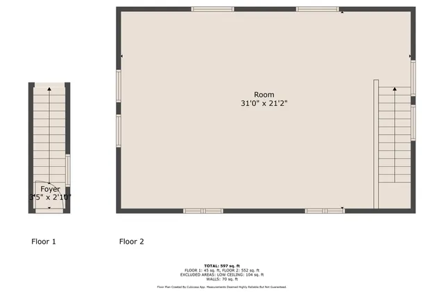 $2,275,000 | N69W6507 Bridge Road, Cedarburg, WI 53012