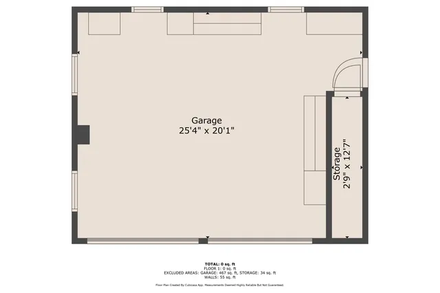 $2,275,000 | N69W6507 Bridge Road, Cedarburg, WI 53012