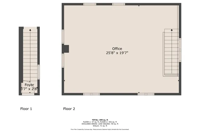 $2,275,000 | N69W6507 Bridge Road, Cedarburg, WI 53012