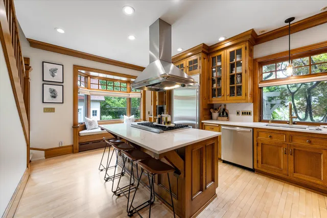 $2,275,000 | N69W6507 Bridge Road, Cedarburg, WI 53012