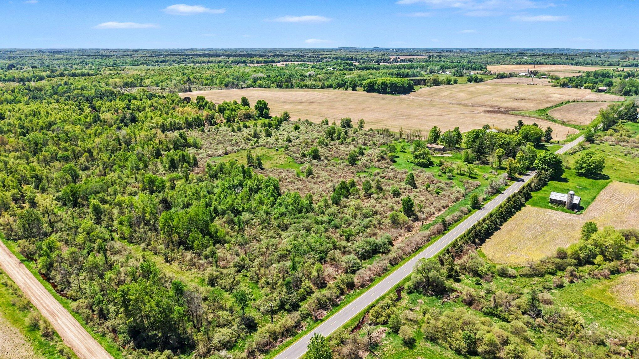 7015 East Harrison Road Walkerville, MI 49459 - Photo 7 of 23 006_file_7989