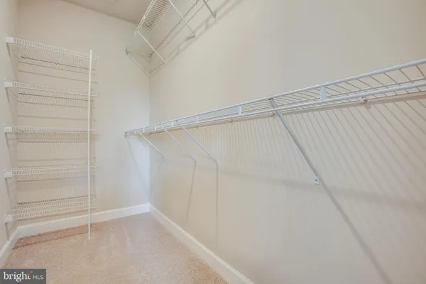 $2,500 | 62 Andrews Place, Fredericksburg, VA 22405