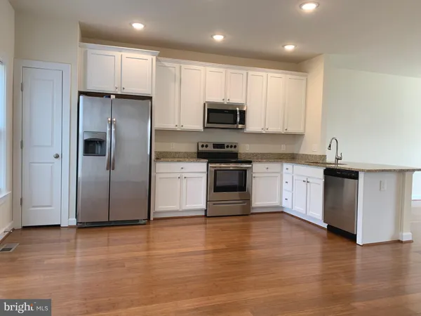 $2,500 | 62 Andrews Place, Fredericksburg, VA 22405