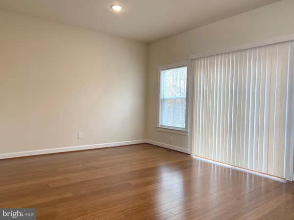 $2,500 | 62 Andrews Place, Fredericksburg, VA 22405