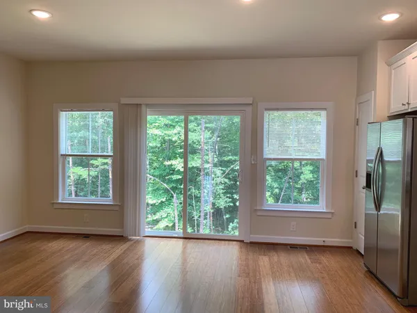 $2,500 | 62 Andrews Place, Fredericksburg, VA 22405