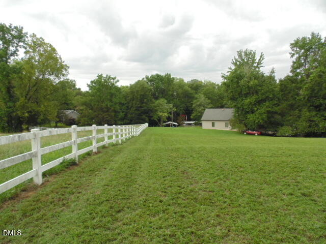 0 Kerr Lake Road Henderson, NC 27537 - Photo 5 of 22 DSC07061