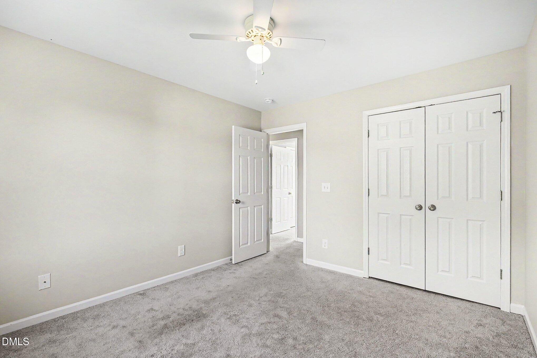 7304 Singlepond Lane Willow Spring, NC 27592 - Photo 16 of 27